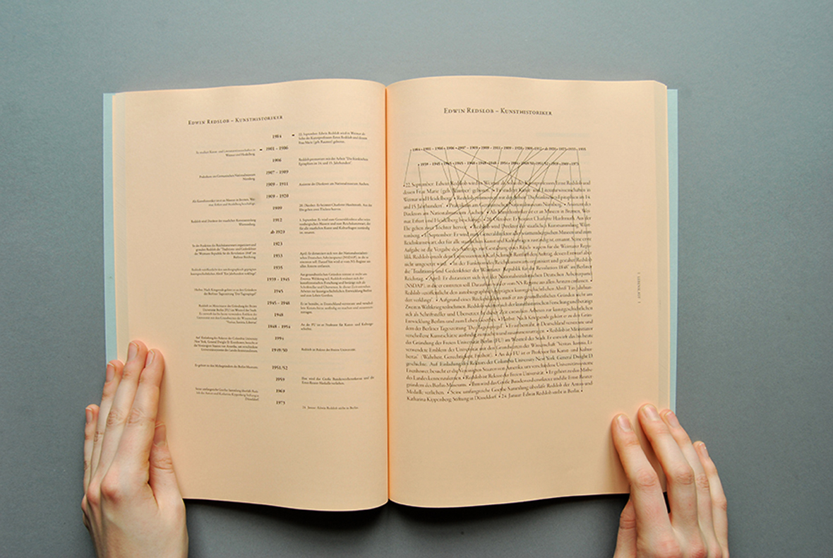 Typography Kompendium (30)