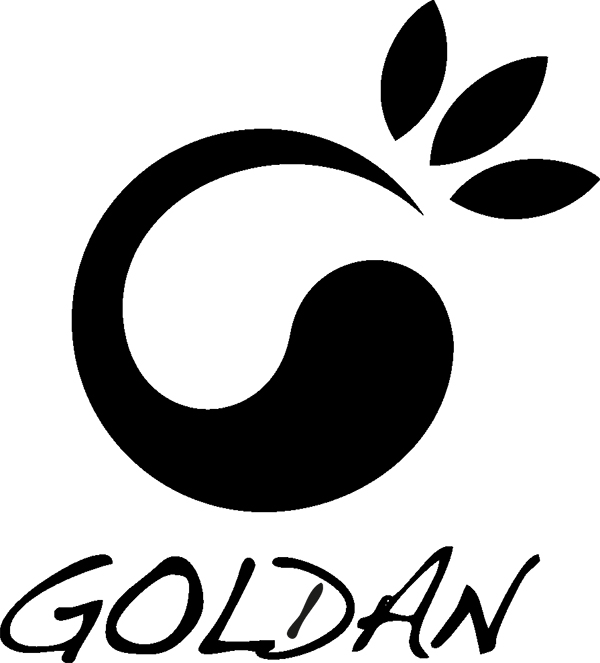 Goldan