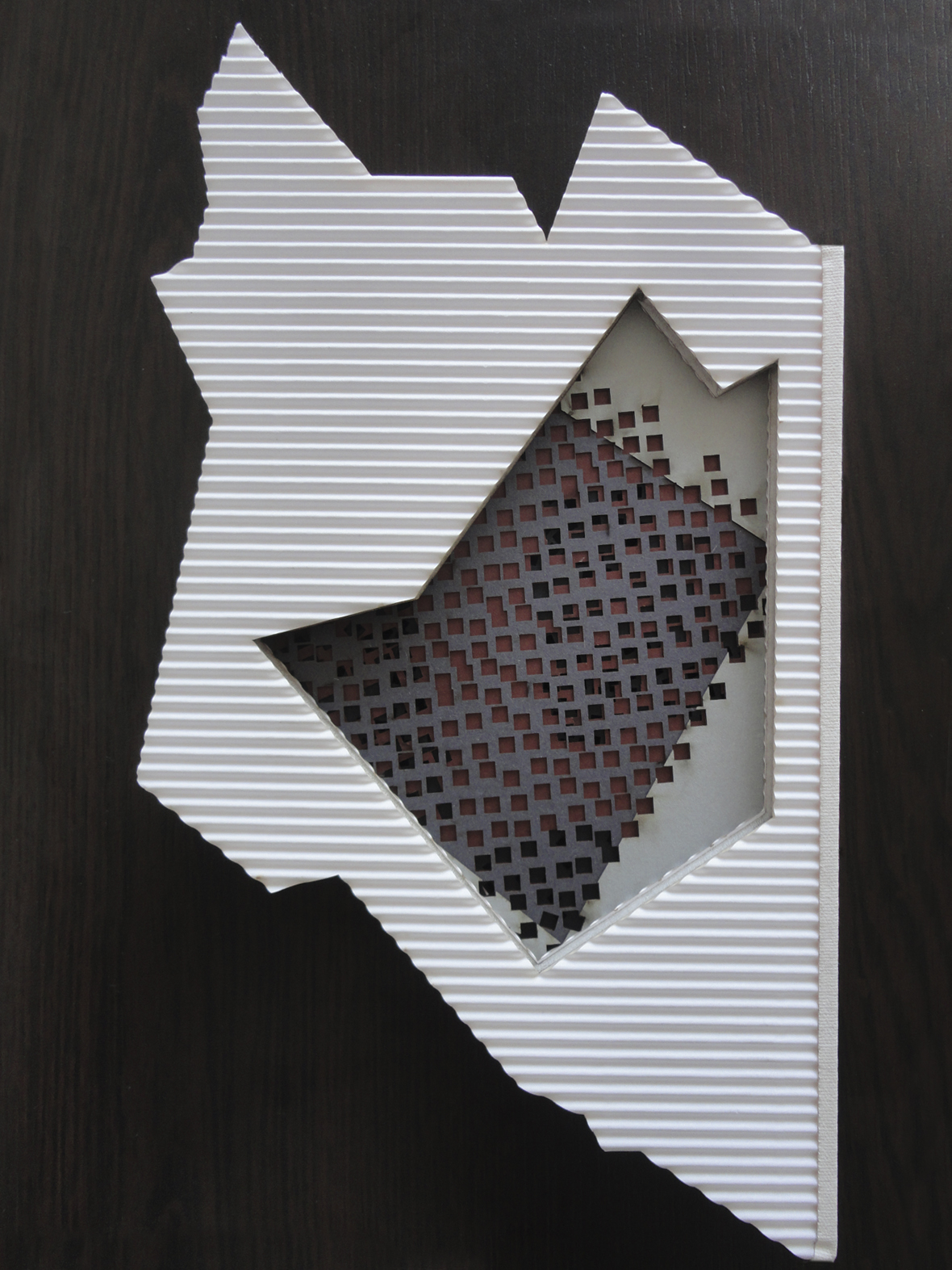 Booklet Istanbul Biennial (4)