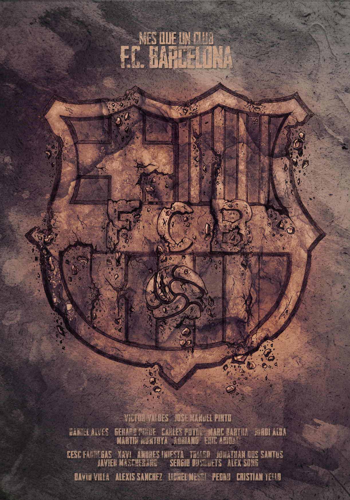 Soccer Series ()