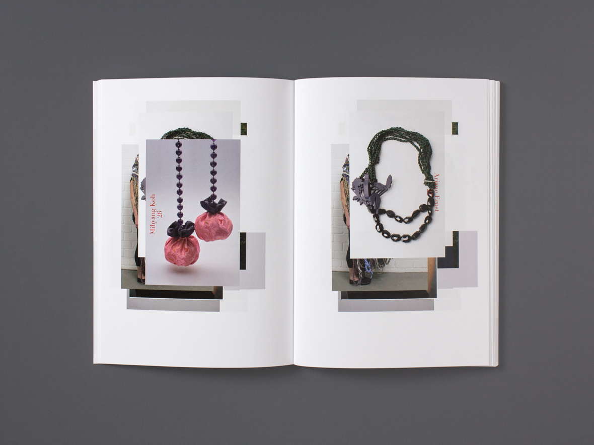 ALUF Aus Lehre und Forschung