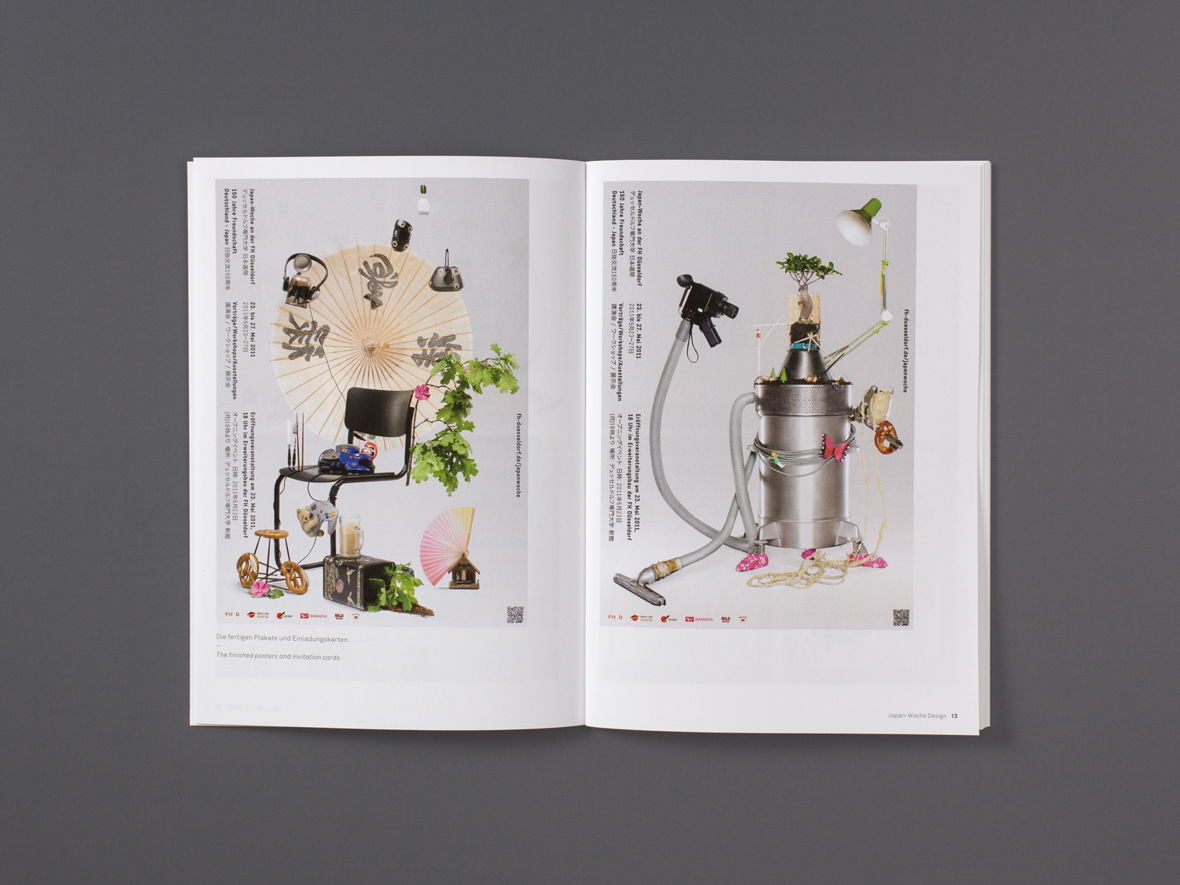 ALUF Aus Lehre und Forschung