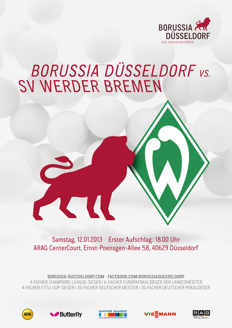 Corporate Design für Borussia Düsseldorf (10)