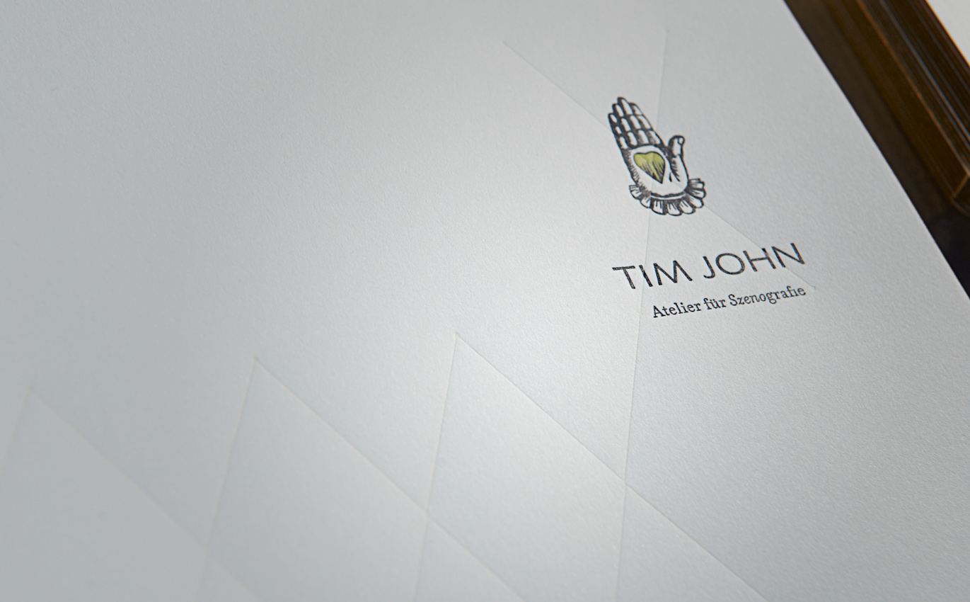 Tim John Corporate Design (3)