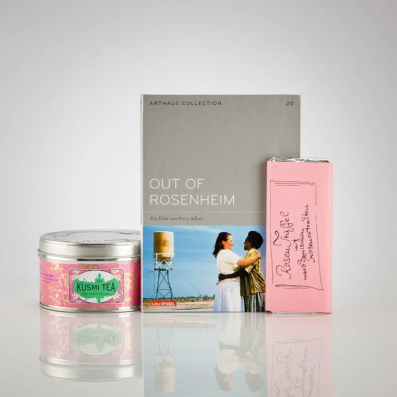 fu_r dich soll's rosa Rosen regnen