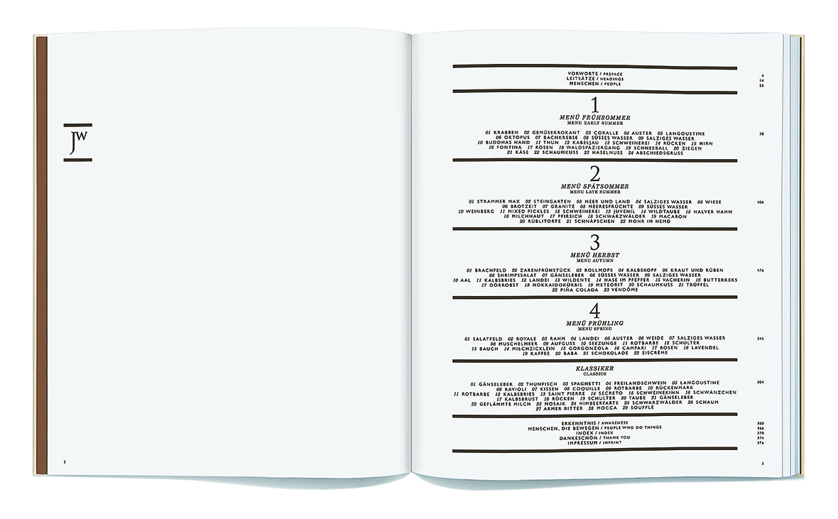 Joachim Wissler Group Kochbuch JW 4 (1)