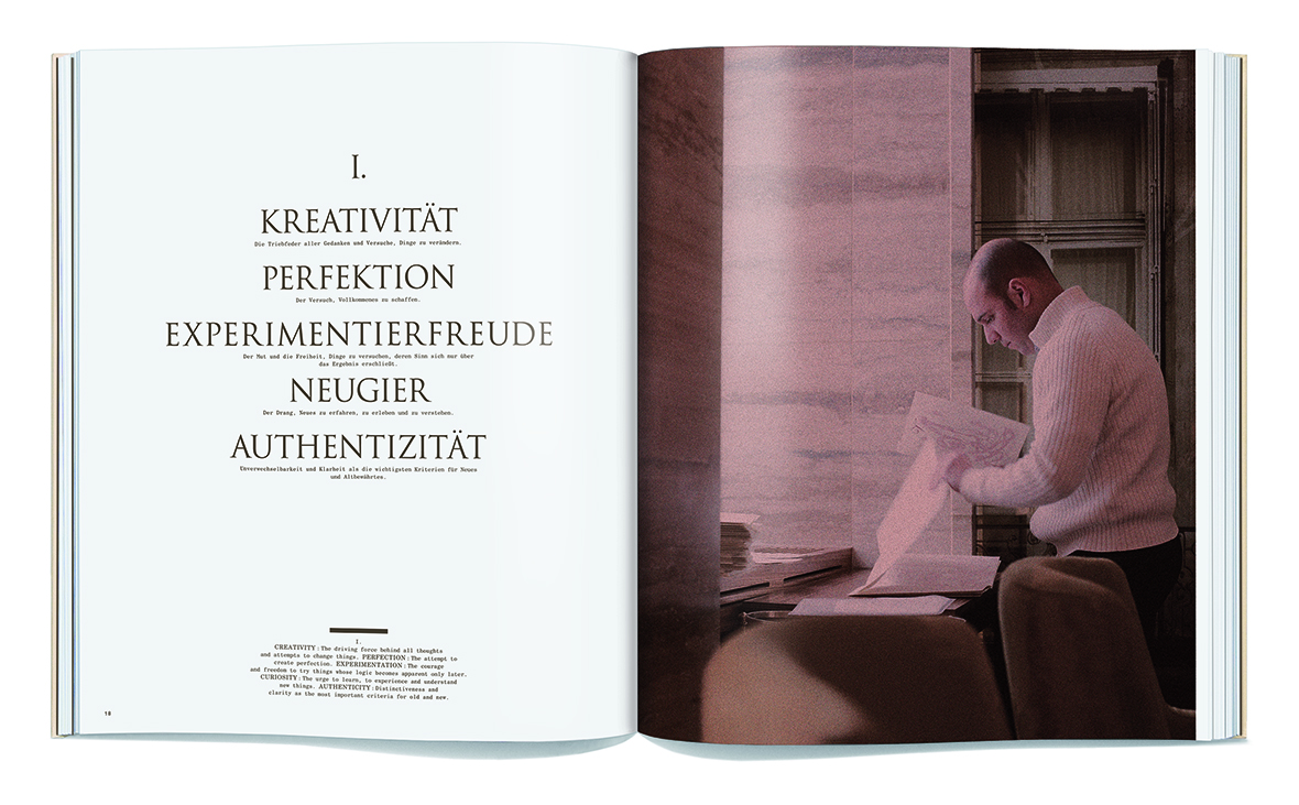 Joachim Wissler Group Kochbuch JW 4 (2)