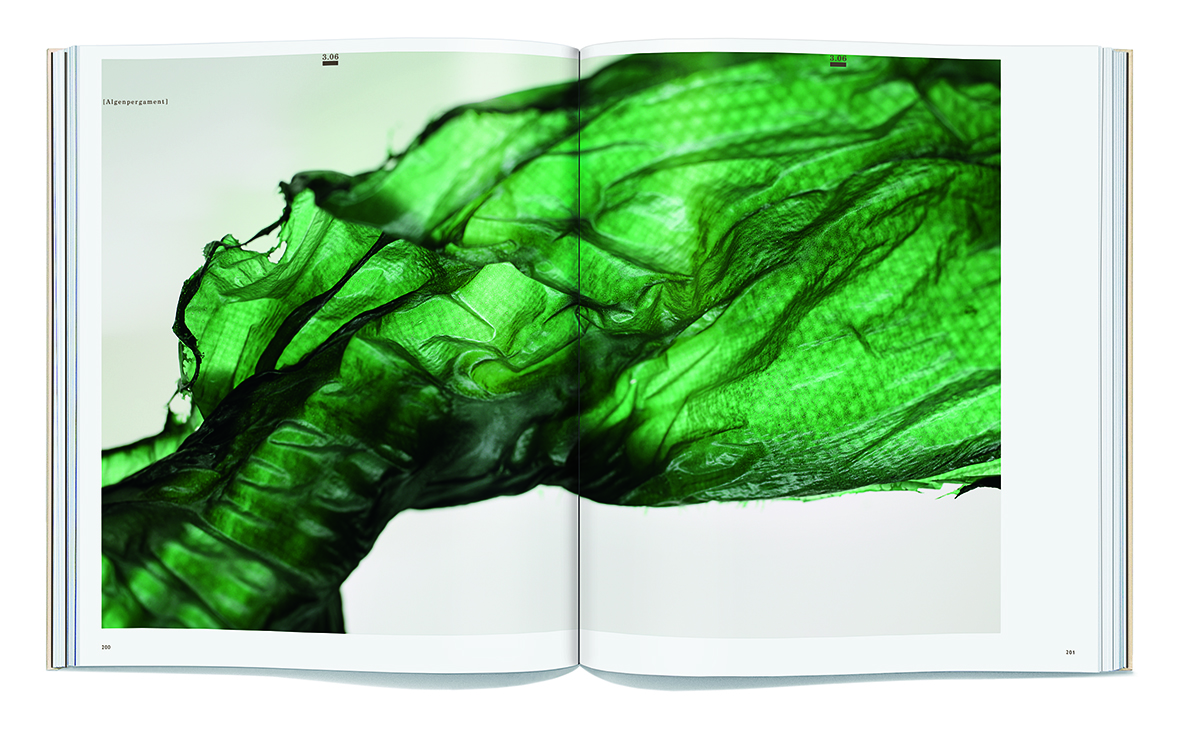 Joachim Wissler Group Kochbuch JW 4 (5)