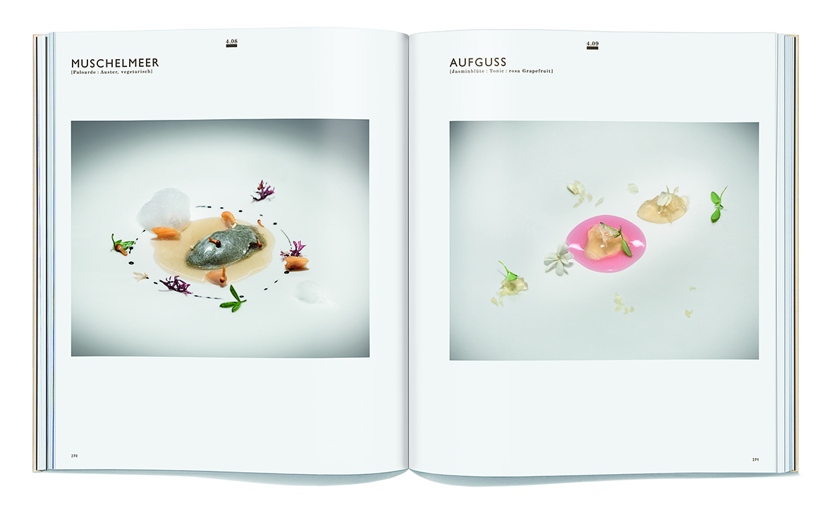 Joachim Wissler Group Kochbuch JW 4 (6)