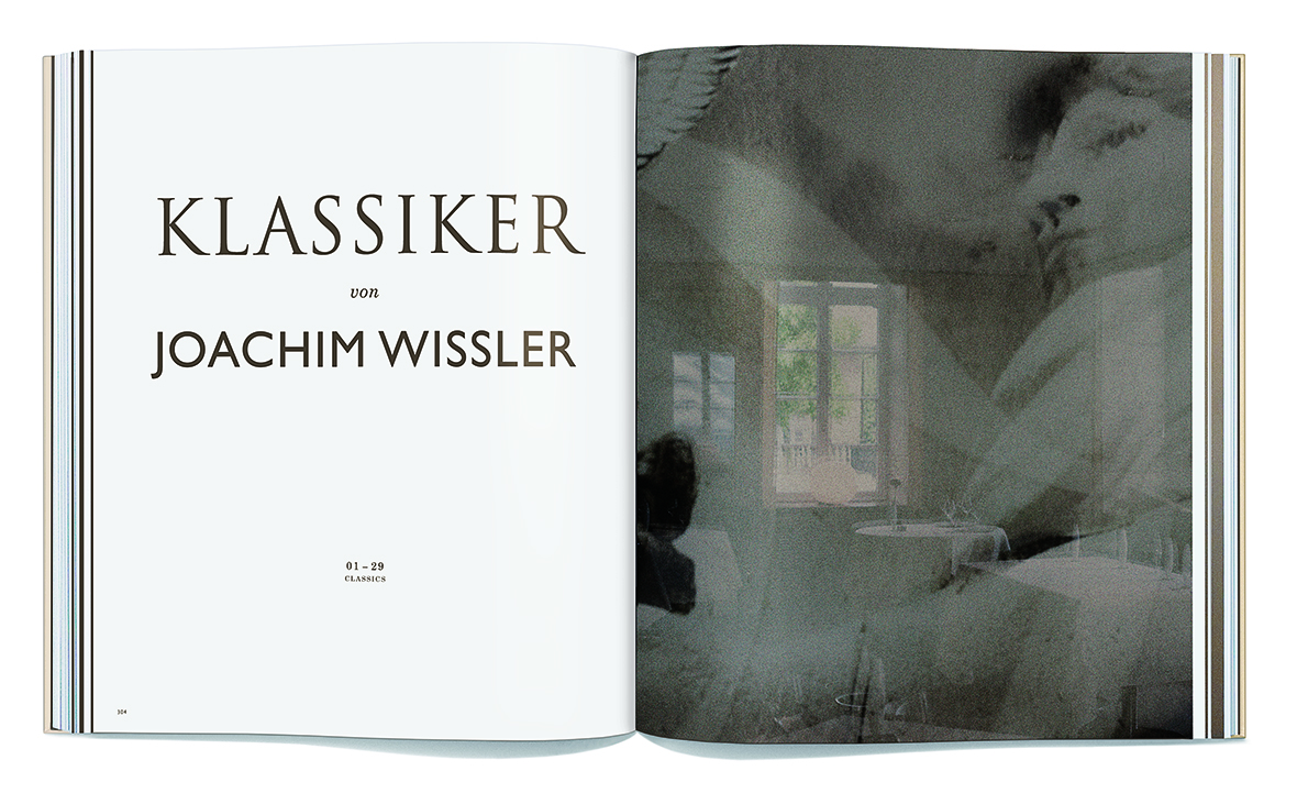 Joachim Wissler Group Kochbuch JW 4 (7)