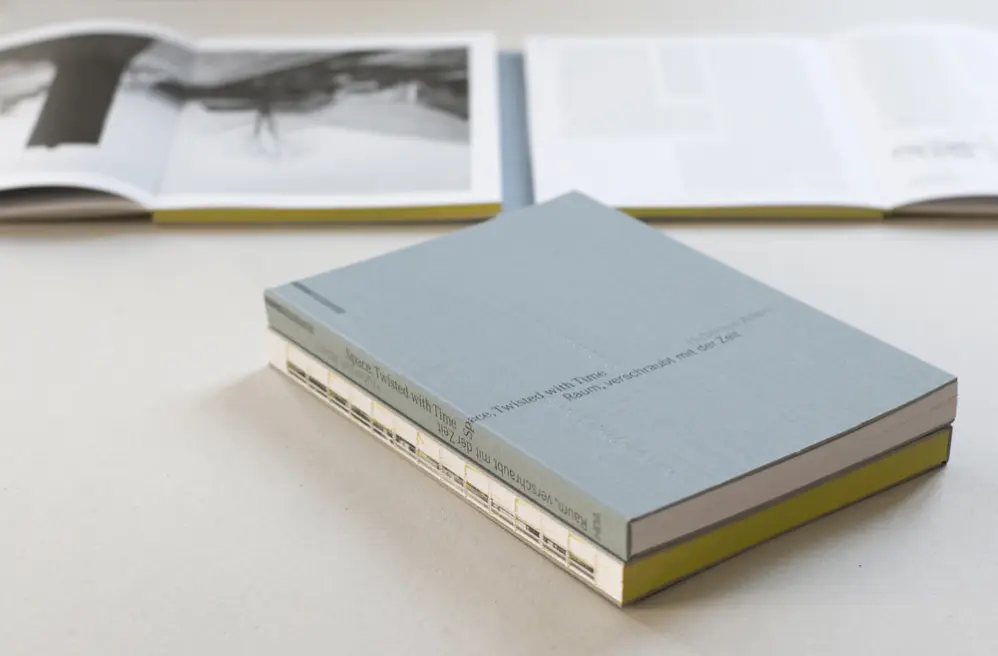 lenz-raum-verschraubt