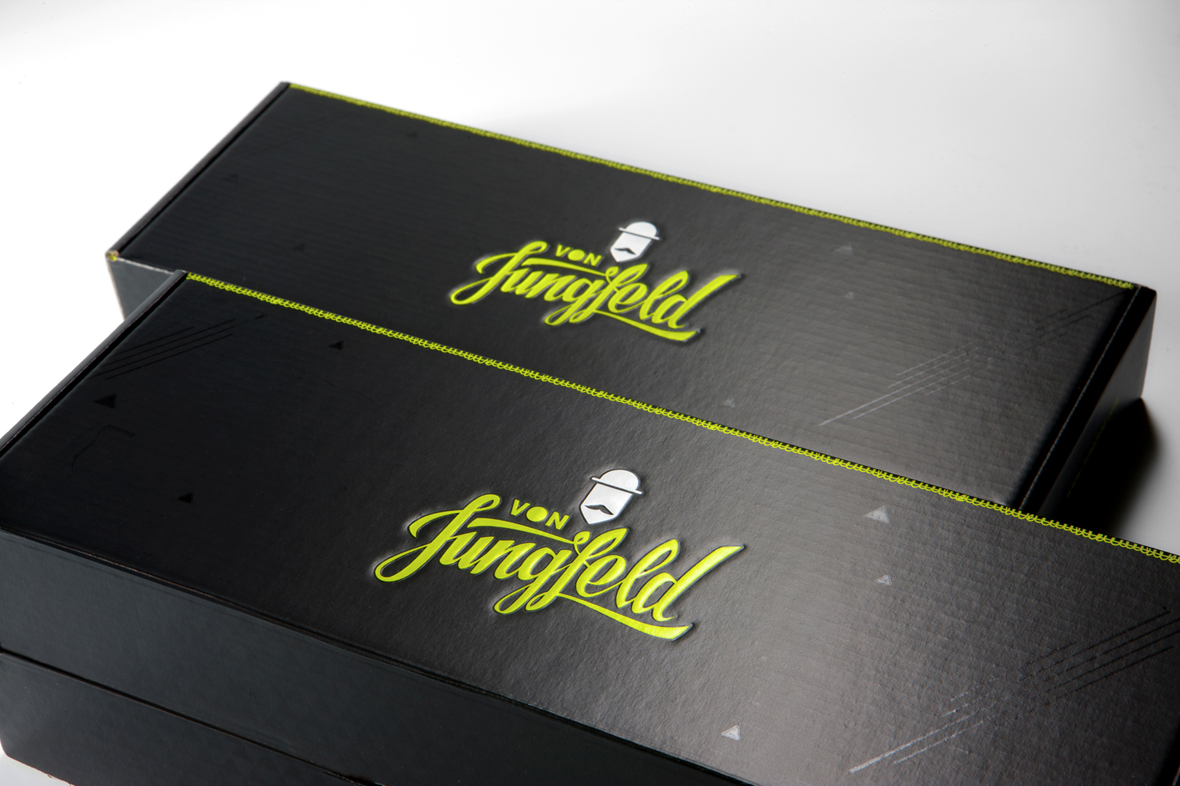 Von Jungfeld (5)