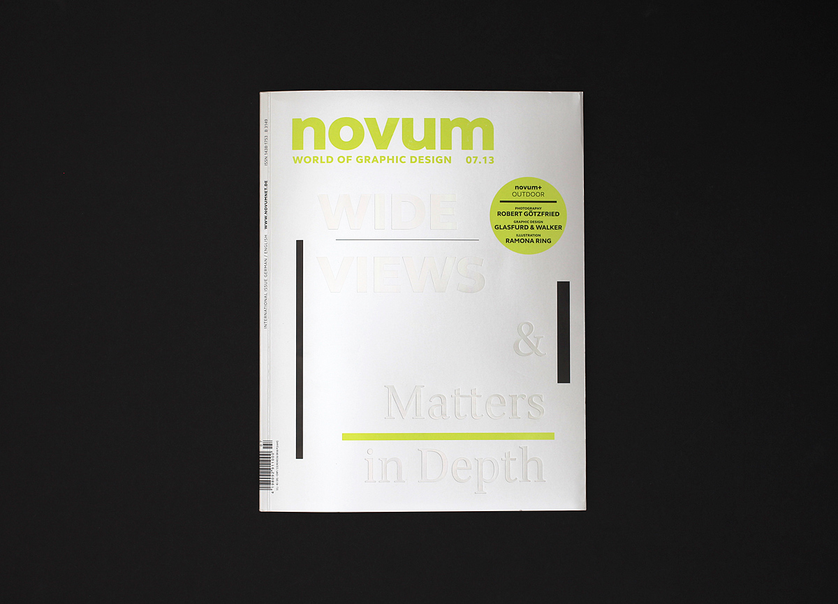 Novum Redesign (2)