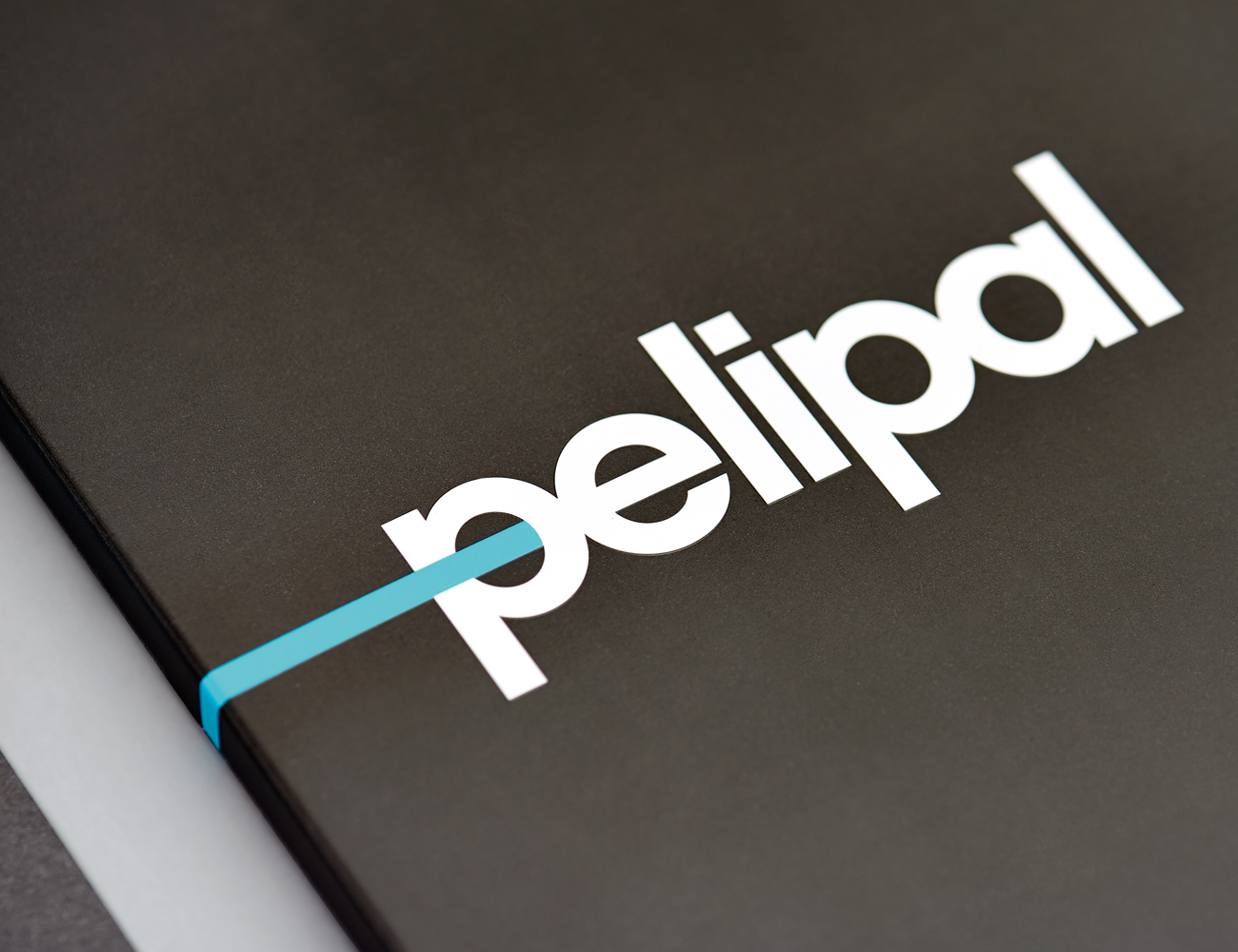 Redesign Pelipal ()
