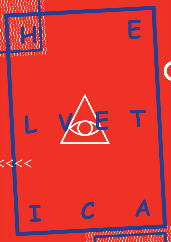 To hell with hlvtc ()