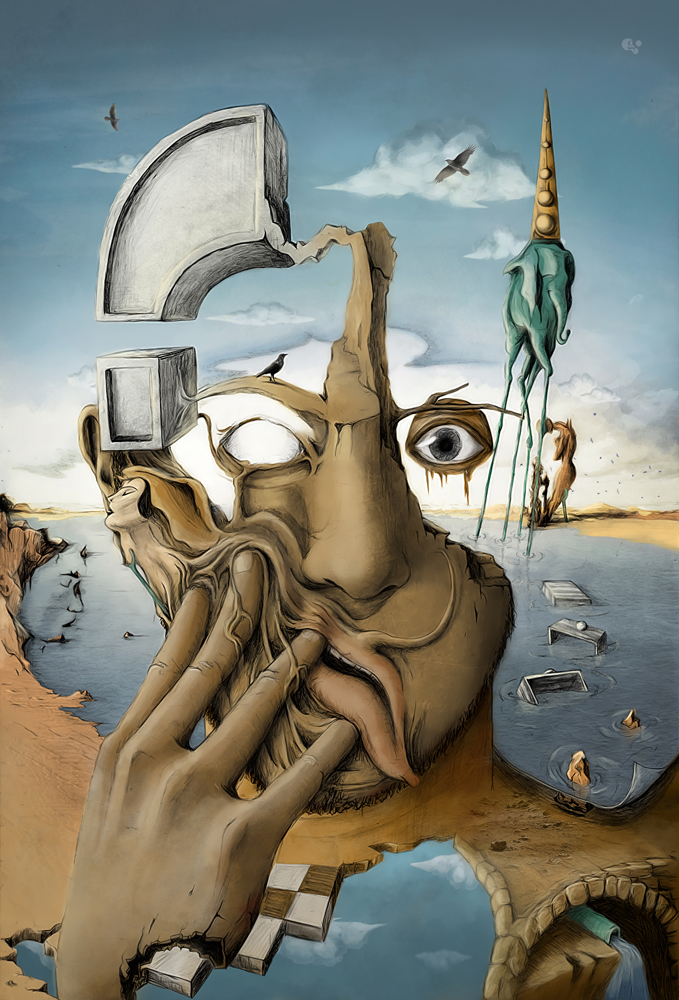 Tribut ()