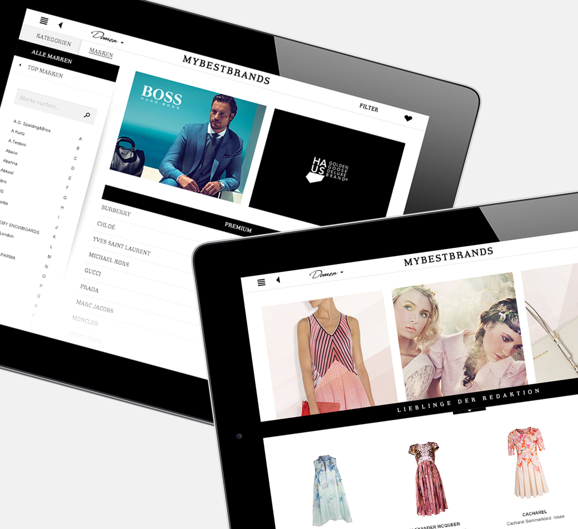 Mybestbrands Ipad App (3)