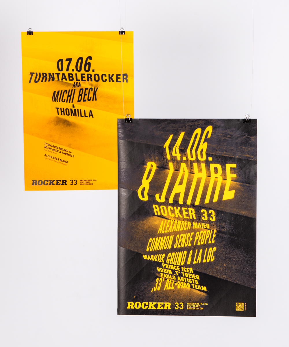 Club Rocker33 (16)