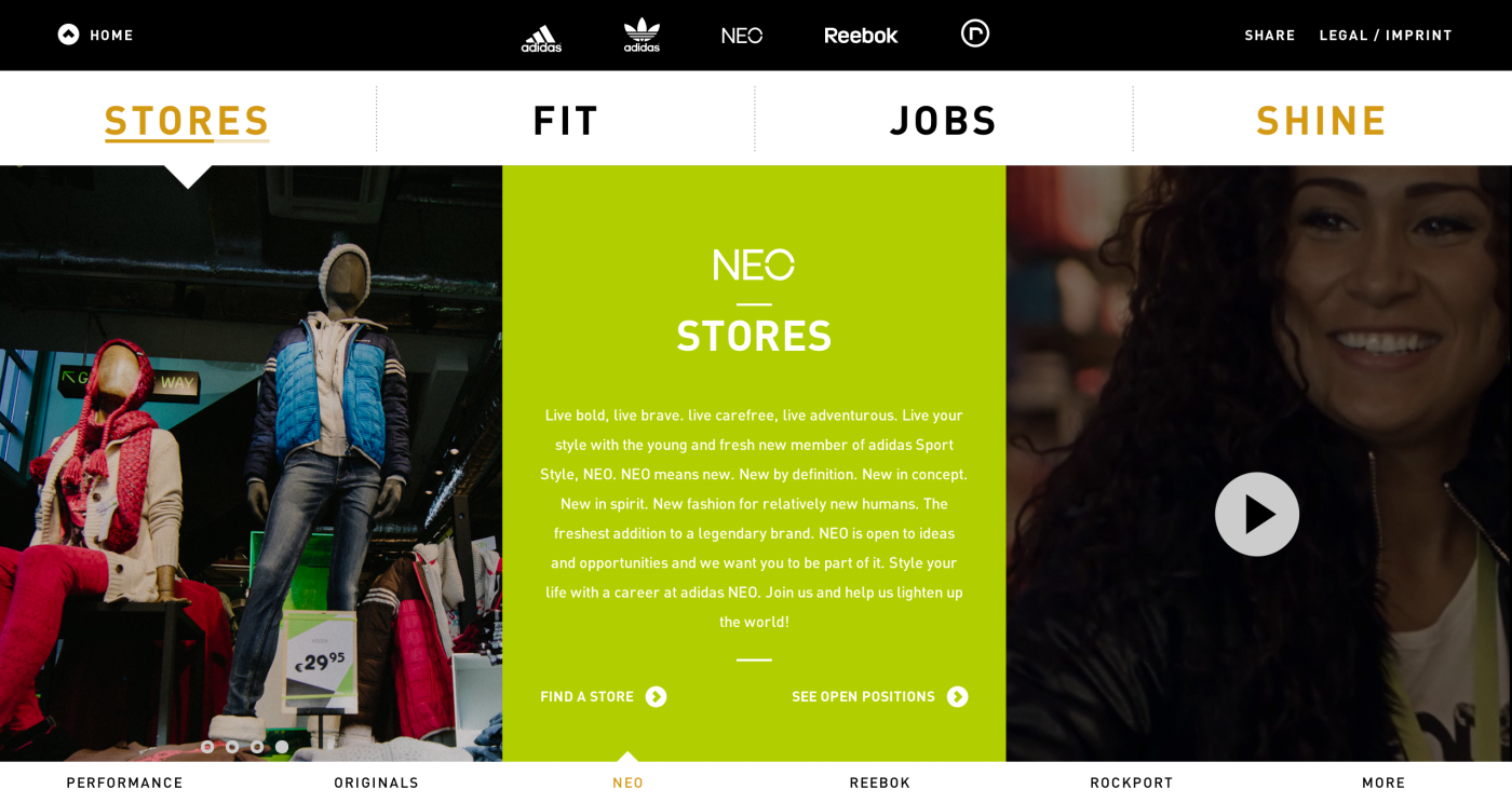 Adidas Retail Careers (6)