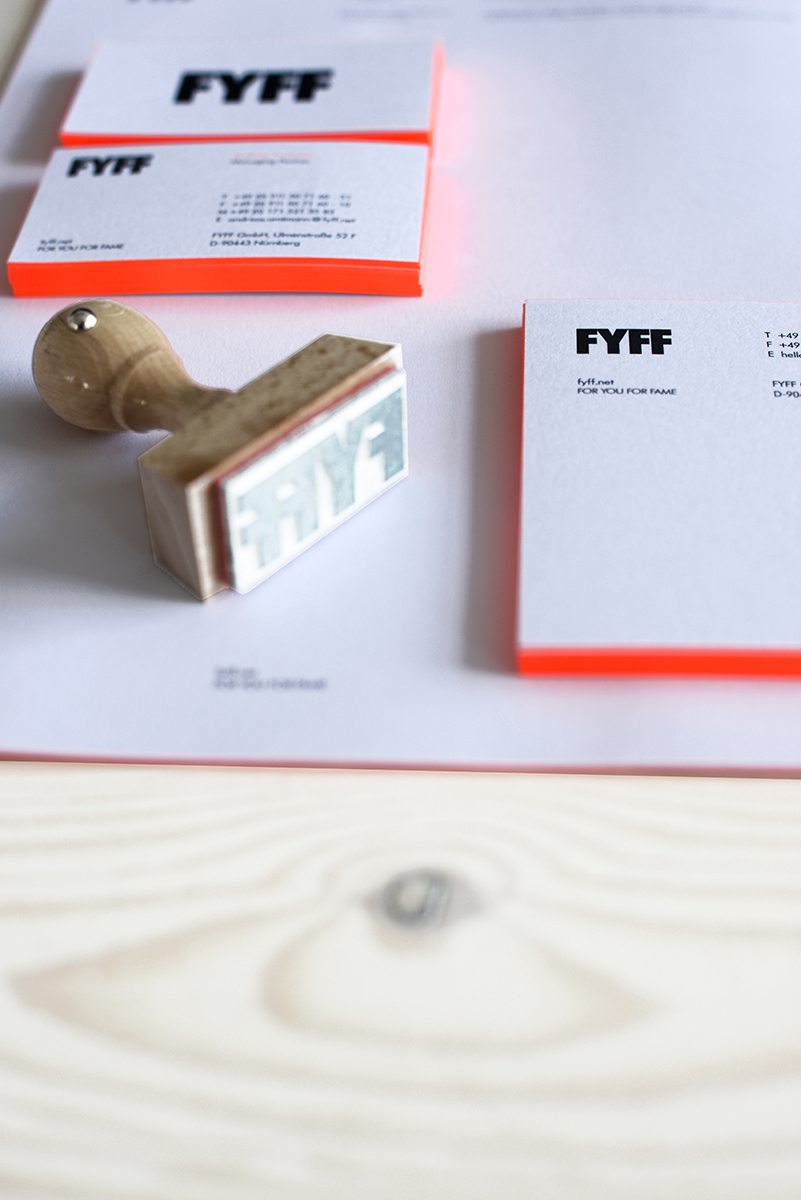 FYFF Corporate Design (4)