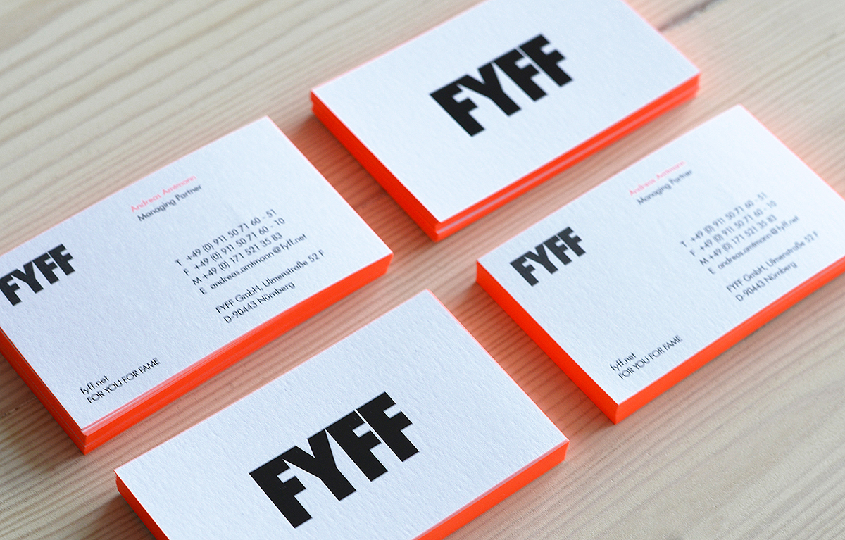 FYFF Corporate Design (5)