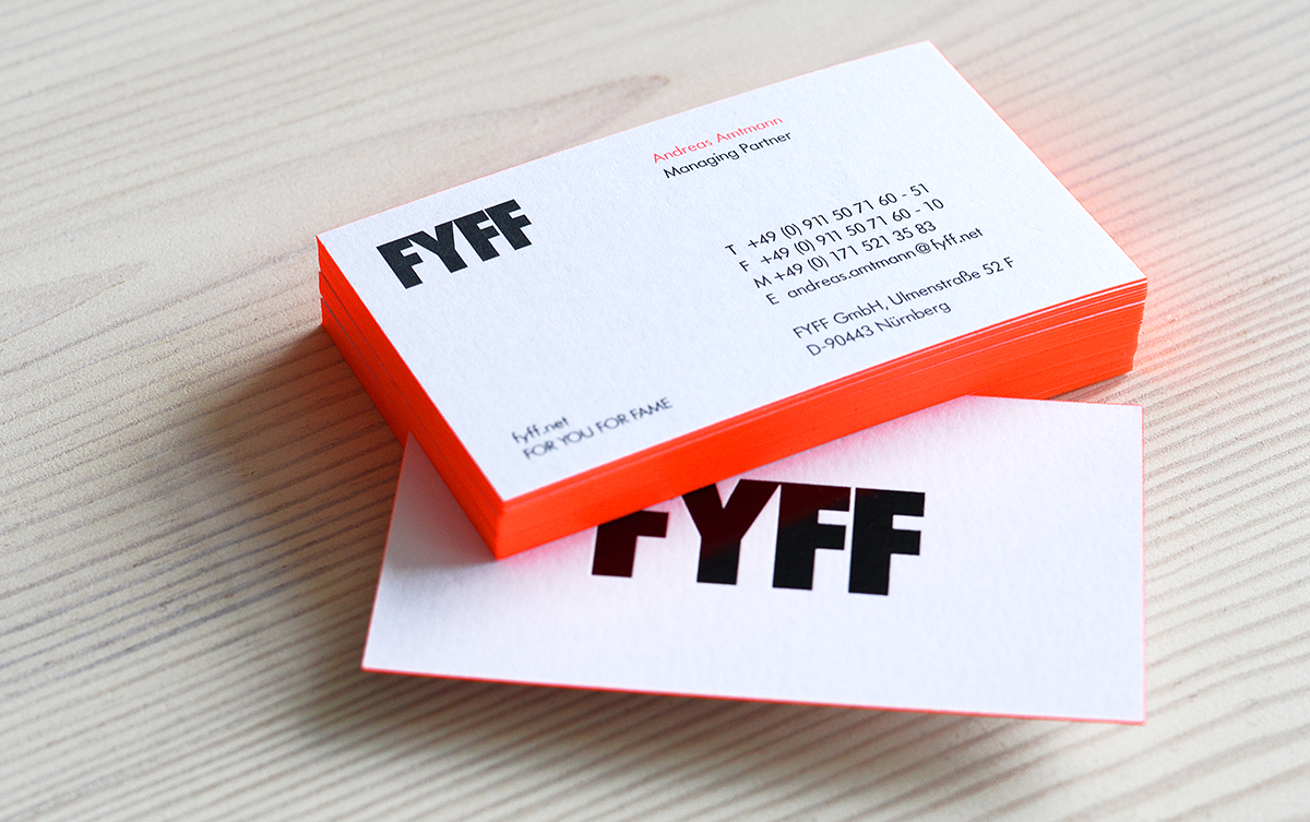 FYFF Corporate Design (7)