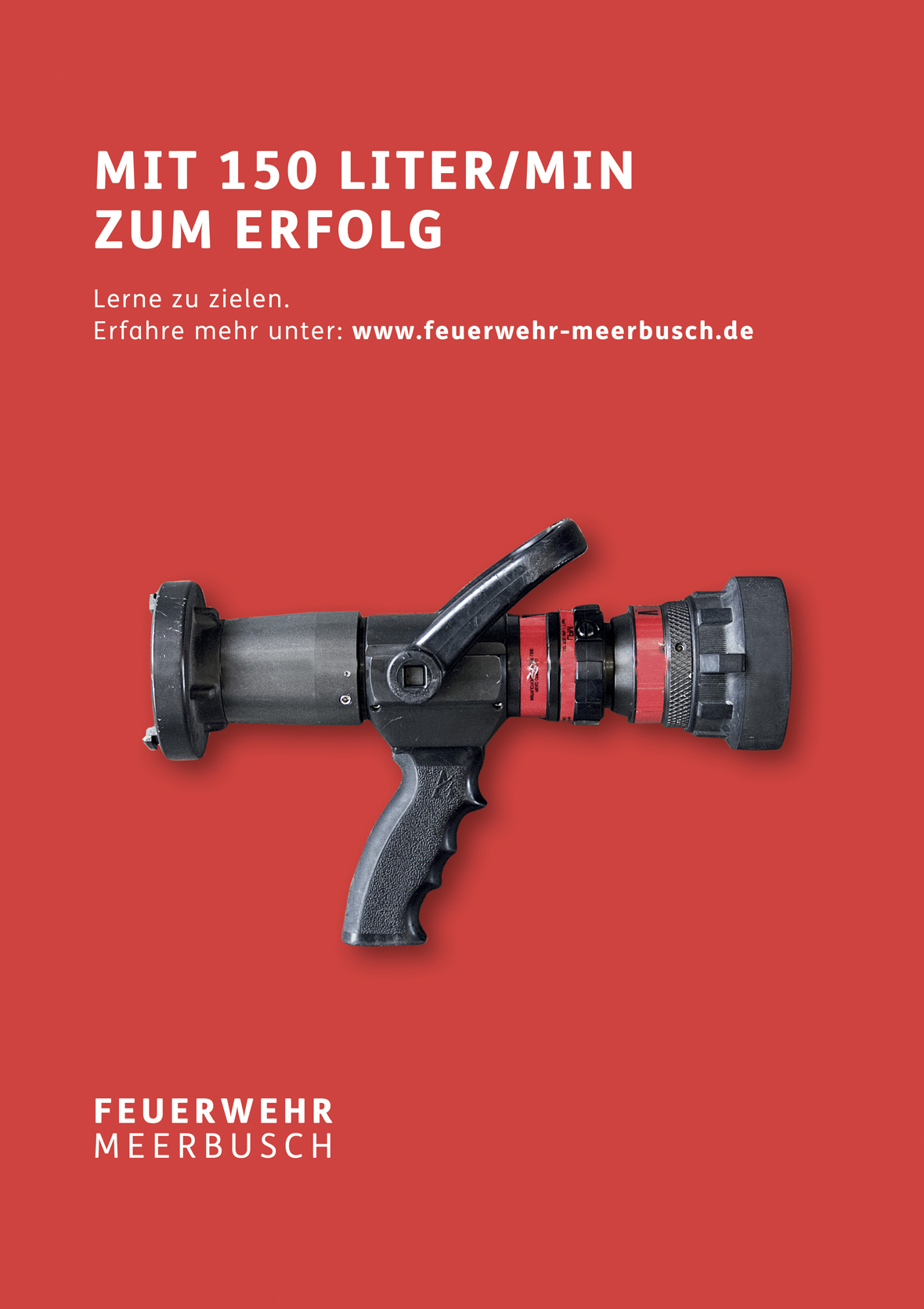 Imagekampagne für die Feuerwehr Meerbusch (3)