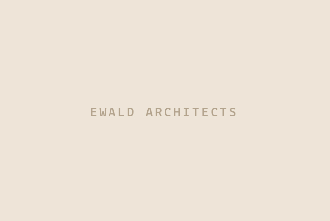 Ewald Architects (1)