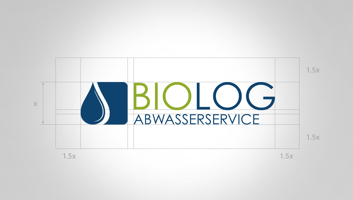 BioLog – Corporate Design (11)