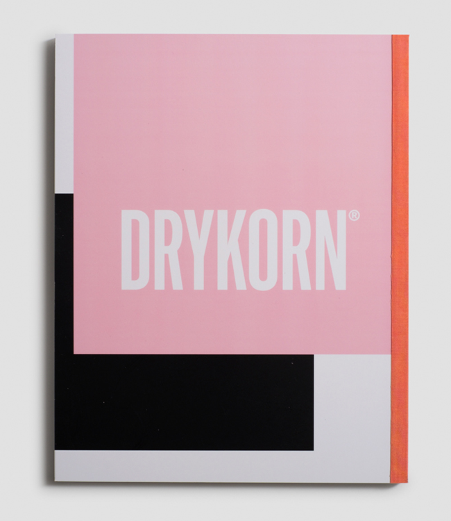 Drykorn – Spring Summer 2013 Campaign (5)