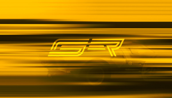 Gybe Racing Identity (5)