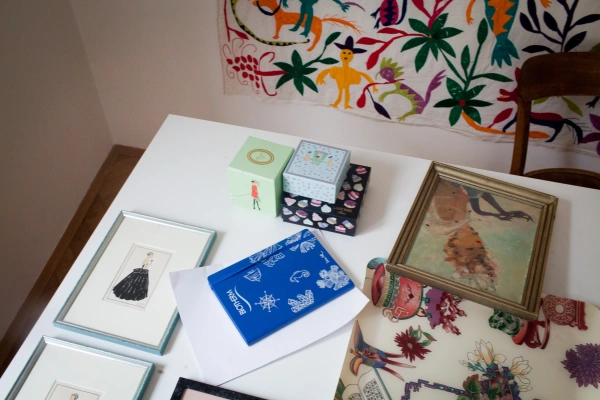 Freunde-von-Freunden-Kera-Till-148