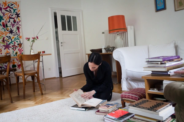 Freunde-von-Freunden-Kera-Till-136