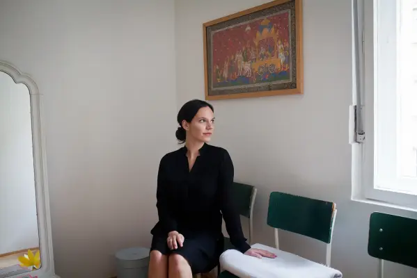 Freunde-von-Freunden-Kera-Till-117