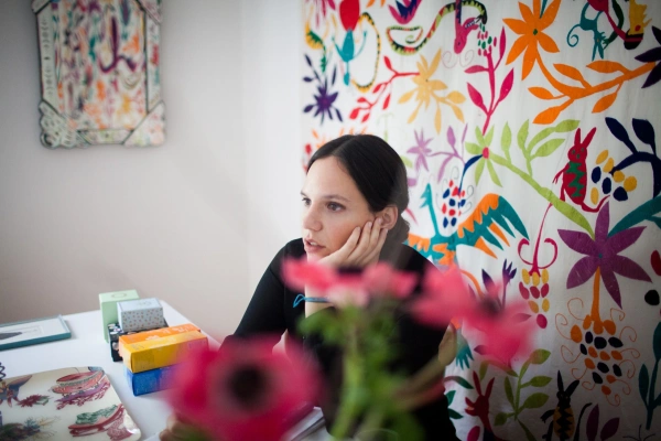 Freunde-von-Freunden-Kera-Till-69