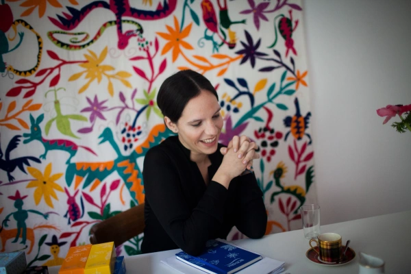 Freunde-von-Freunden-Kera-Till-63