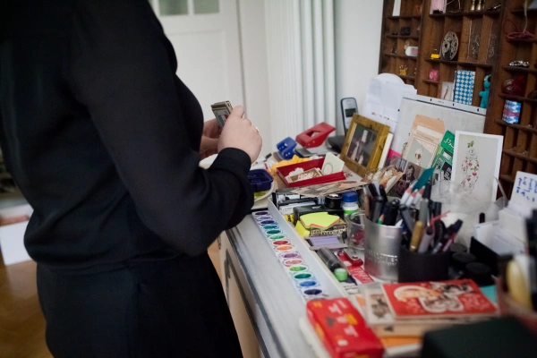 Freunde-von-Freunden-Kera-Till-41