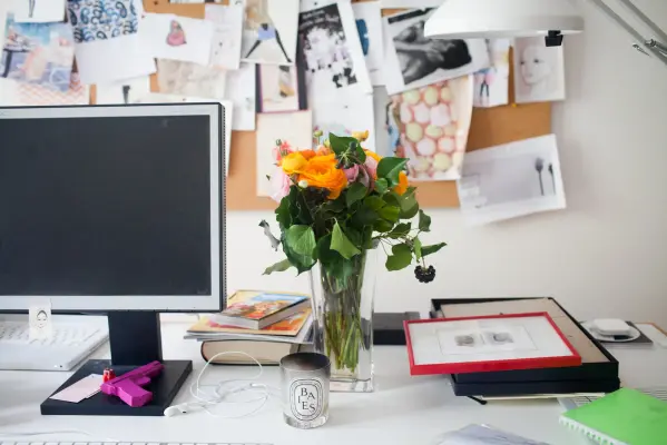 Freunde-von-Freunden-Kera-Till-17