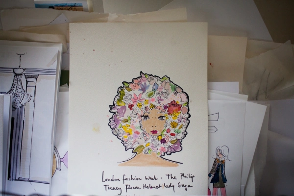 Freunde-von-Freunden-Kera-Till-8