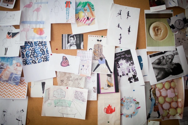 Freunde-von-Freunden-Kera-Till-6