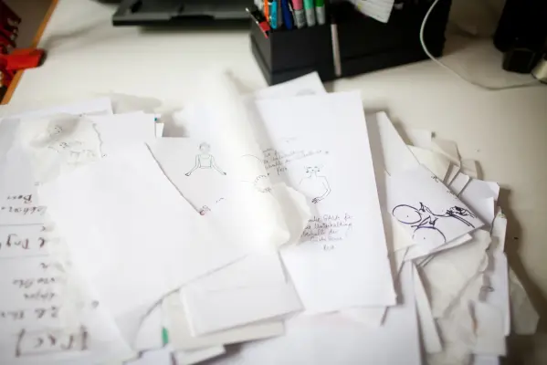 Freunde-von-Freunden-Kera-Till-3