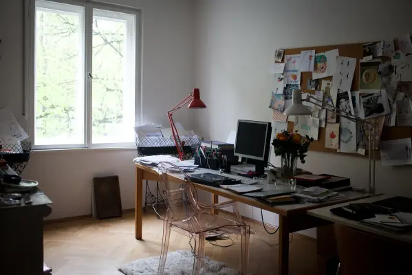 Freunde-von-Freunden-Kera-Till-1