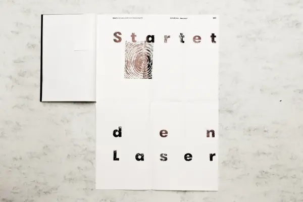 13_Holzlettern_Poster