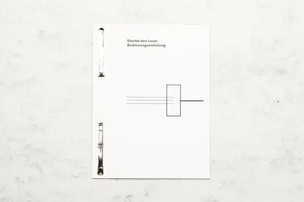 15_Bedienungsanleitung_Cover