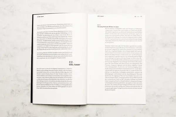 16_Bedienungsanleitung_Lasertechnik