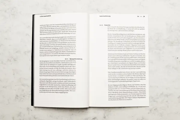 18_Bedienungsanleitung_Potentiale