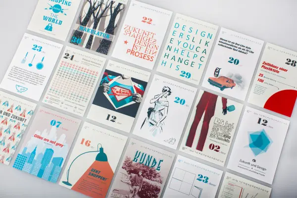 Doye_Caroline_Vorderseiten_01