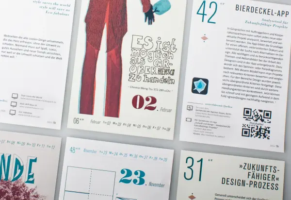 Doye_Caroline_Vorderseiten_mix_02