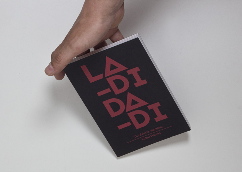 Ladidadi – The Eclectic Manifesto (6)
