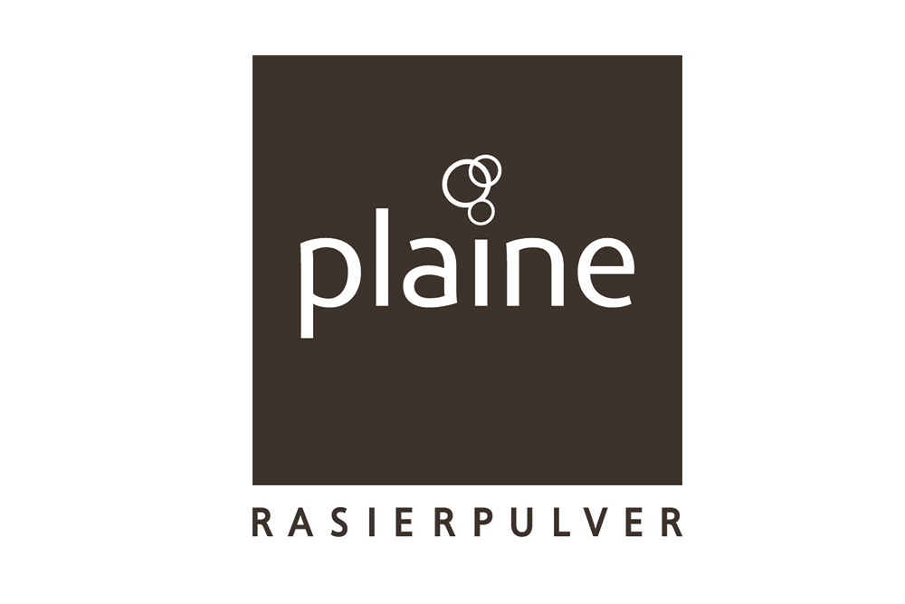 Plaine – Das erste Rasierpulver der Welt (5)